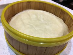 -京味民福烤鸭店(建设四马路店)