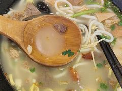 -牛汤哥慢熬牛肉汤(五道口店)