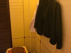-华夏良子·足道SPA艾灸(三里屯店)