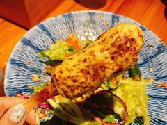 -醉虎传(南锣鼓巷店)