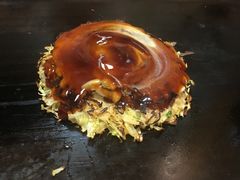 -鹤桥风月(ヨドバシ梅田店)