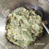 3步搞定茴香饺子，1岁宝宝也爱吃！