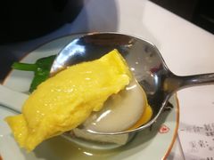 -到家尝北京菜(西坝河店)