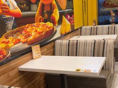 -尊宝比萨(棠东店)