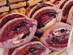 -好利来(望京中福店)