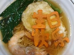 -唯爱KTV聚会餐厅(仙林东城汇店)