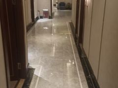 -华夏良子·足道SPA艾灸(铁道大厦店)