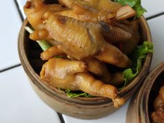 -瓜西西重庆火锅(花溪店)