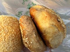 -满记烧饼(牛街东里小区一区店)
