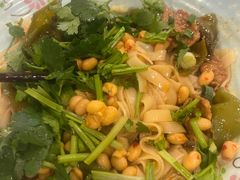 -进哥湖南津市牛肉粉店(下沙店)