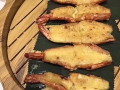 -大东海海鲜酒楼(渔人码头总店)