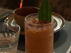 -Tegu泰古莲·泰国餐厅(红山6979店)