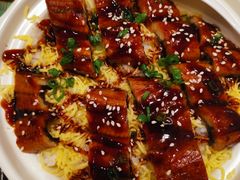 -Sushi Love 创意寿司(丽影广场店)