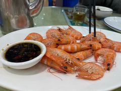 -悦来福·东山海鲜(莲花店)