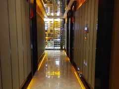 -星聚会KTV(苏州尹山湖歌林公园店)