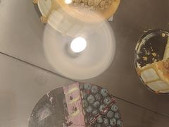 -BAKER&SPICE(国金中心商场店)