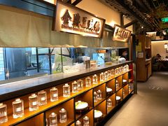 -客语客家菜(琶洲保利店)