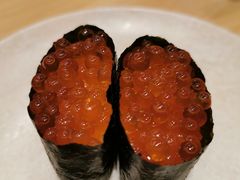 -元气寿司(新城市广场店)