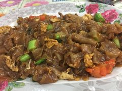 -鸡饭店