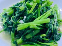 -阿杰臻选海鲜饭店(普陀山店)