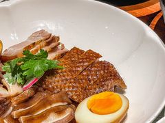 -凤来茶餐·粤菜馆(珠江新城店)
