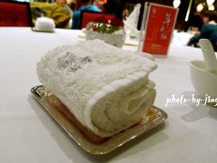 -苏浙汇(朝外店)