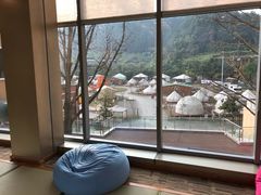 -重庆南山海昌汤都