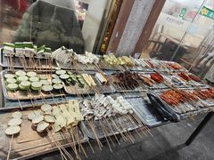 -花水湾红太阳牛肉汤锅