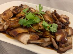 -粤·向群饭店(龙津东路总店)