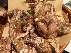 -原製原味(普陀山磐龙店)