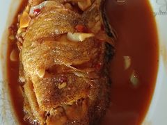 -天鹅到家·保姆月嫂育儿嫂(天河店)