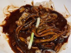 -宫燕府·京菜·烤鸭·淮扬菜(王府中心店)