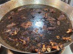 -小根法羊肉馆(双林分店)
