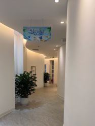 -天津伊美尔医疗整形美容专科医院