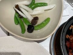 -鹿港小镇(黄金店)