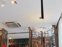 -徽珍源(龙茗路店)