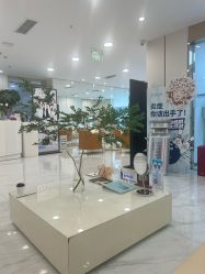 -贞禾轻医美·连锁