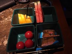 -唐宫足道·SPA·影院会馆(木渎店)