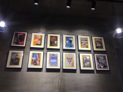 -G+KITCHEN(龙湖狮山天街店)