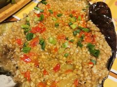 -木屋烧烤(西南角店)