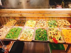 -祥盛隆羊汤馆(芙蓉店)