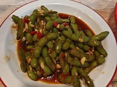 -郑记•不夜城烧烤•龙虾•虾蟹(黄鹤楼店)