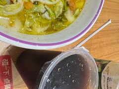 -银泰百货(北京大红门店)