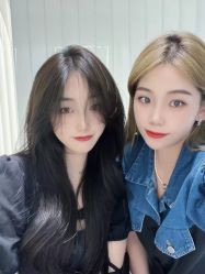 -YESIDO椰岛造型烫发染发