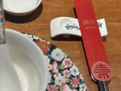 -美乐食街(小南店)