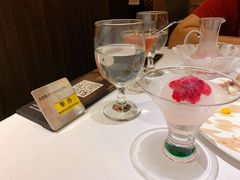 -王品台塑牛排(成都万象城店)
