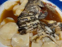 -三姐妹餐厅(曲江店)