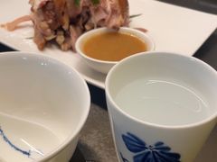 -东莱馋房(陆家嘴店)