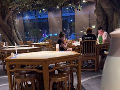 -渝味川菜(夜宵航母店)