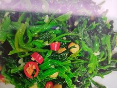 -黄家老店·非遗灌汤包(晋安路店)